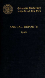 Annual report_cover