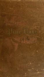 Pine Burr_cover