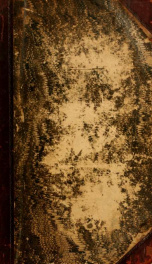 Philosophiae naturalis principia mathematica_cover