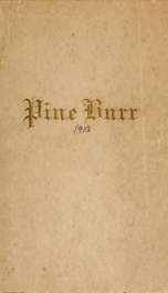 Pine Burr_cover