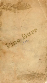 Pine Burr_cover