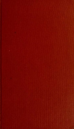 The complete English peerage: or, A genealogical and historical account of the peers and peeresses of this realm, to the year 1775, inclusive_cover