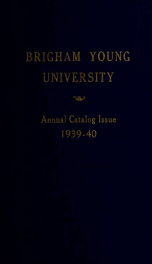 Catalogue number_cover