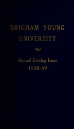 Catalogue number_cover