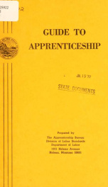 Guide to apprenticeship_cover