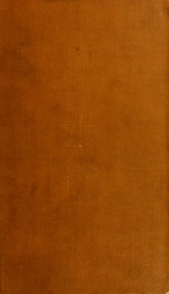 Documentary journal of Indiana 1854_cover