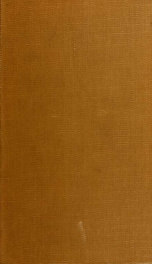 Documentary journal of Indiana 1862_cover