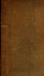 Documentary journal of Indiana 1859-1860_cover