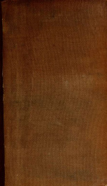Documentary journal of Indiana 1859_cover