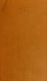 Documentary journal of Indiana 1855_cover