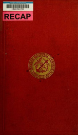 Annual report of the Supervising Surgeon-General of the Marine Hospital Service of the United States_cover
