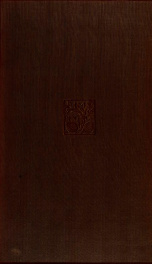 Speeches & letters of Abraham Lincoln, 1832-1865_cover