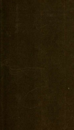 Uncollected letters of Abraham Lincoln_cover