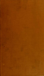 Documentary journal of Indiana 1869_cover