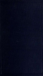 Messages and papers relating to the administration of James Brown Ray, Governor of Indiana, 1825-1831_cover