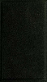 The principles and practice of medical jurisprudence / by Alfred Swaine Taylor_cover