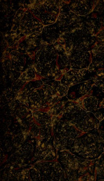 Collectio opusculorum selectorum ad medicinam forensem spectantium_cover