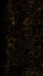 Collectio opusculorum selectorum ad medicinam forensem spectantium_cover