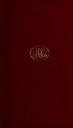 The wisdom of Abraham Lincoln : being extracts from the speeches, state papers, and letters of the great President_cover