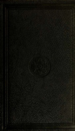 Political debates between Hon. Abraham Lincoln and Hon. Stephen A. Douglas : in the celebrated campaign of 1858, in Illinois_cover