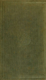 Political debates between Hon. Abraham Lincoln and Hon. Stephen A. Douglas : in the celebrated campaign of 1858, in Illinois_cover