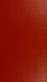 Planning metropolitan Atlanta, 1909-1973: an indexed, chronological bibliography_cover
