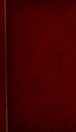 Catalogue of the Greek papyri in the John Rylands Library_cover