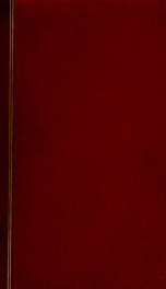 Catalogue of the Greek papyri in the John Rylands Library_cover