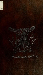 Pathfinder 1977-78_cover