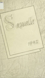 Sequelle 1942_cover