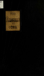 Sequelle 1932_cover