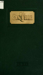 Sequelle 1931_cover