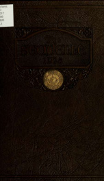 Sequelle 1925_cover