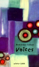 Voices_cover