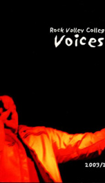 Voices_cover