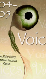 Voices_cover