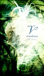 Voices_cover