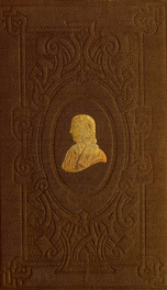 Smellie's Treatise on the theory and practice of midwifery. Ed. with annotations, by Alfred H. McClintock_cover