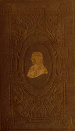 Smellie's Treatise on the theory and practice of midwifery. Ed. with annotations, by Alfred H. McClintock_cover