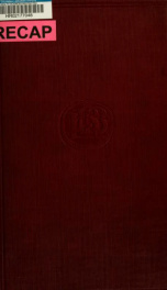 Medical and surgical report of the Roosevelt Hospital, New York_cover