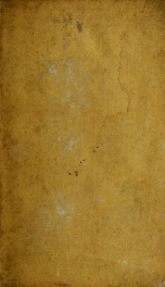 Lettres familieres de M. Winckelmann ; avec Les oeuvres de M. le Chevalier Mengs_cover