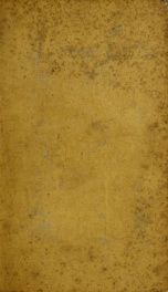 Lettres familieres de M. Winckelmann ; avec Les oeuvres de M. le Chevalier Mengs_cover