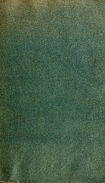 Storia delle arti del disegno presso gli antichi_cover