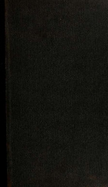 Records of officers and men of New Jersey in the Civil War, 1861-1865_cover