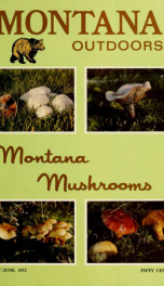 Montana outdoors_cover