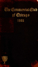 Year book_cover