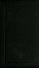 Lectures and essays by William Kingdon Clifford_cover