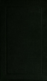 Lectures and essays by William Kingdon Clifford_cover