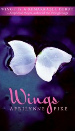 Wings_cover