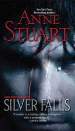    Silver Falls_cover